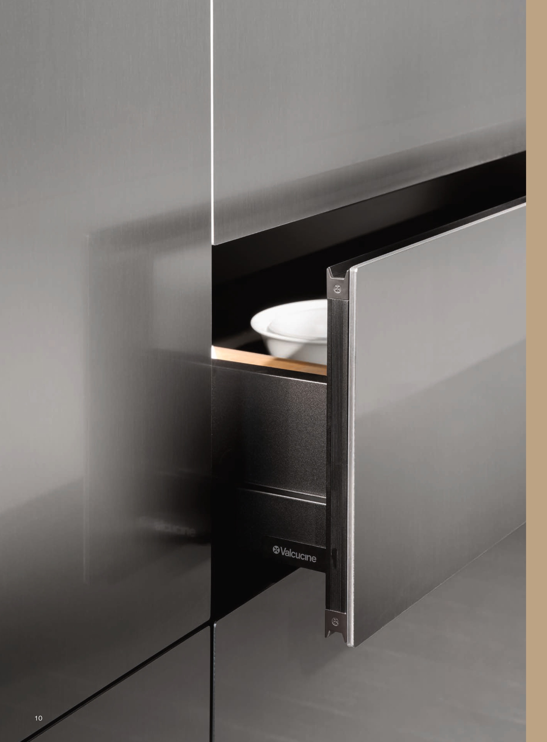Artematica Structural Frame